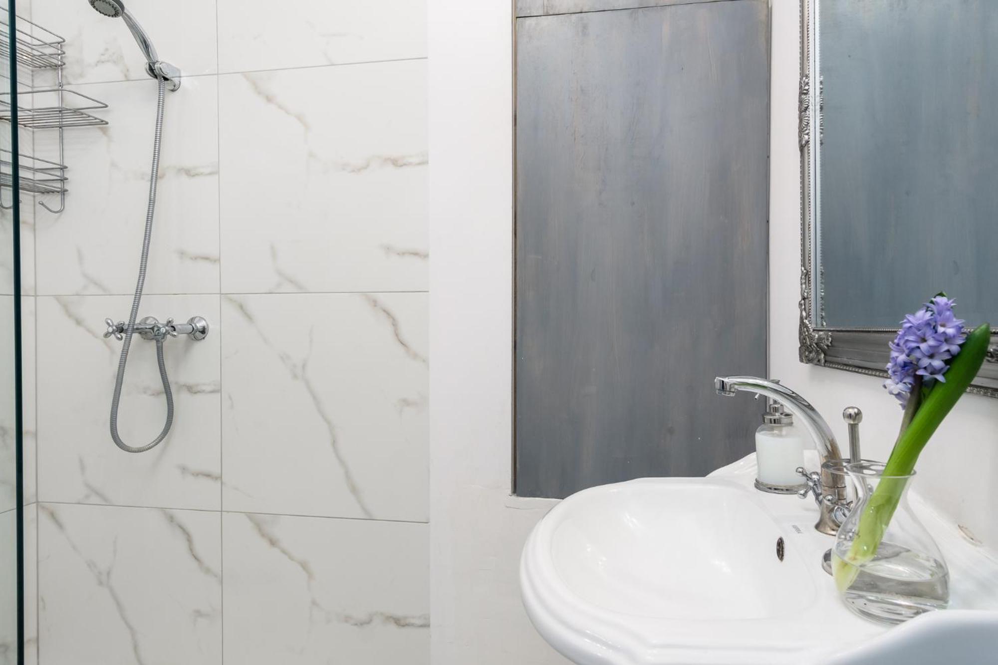 Elite Ogarna Deluxe Lejlighed Gdańsk